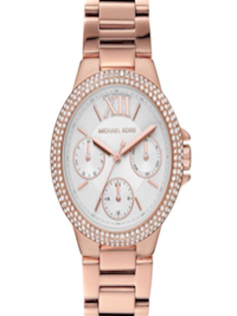 michael kors myntra